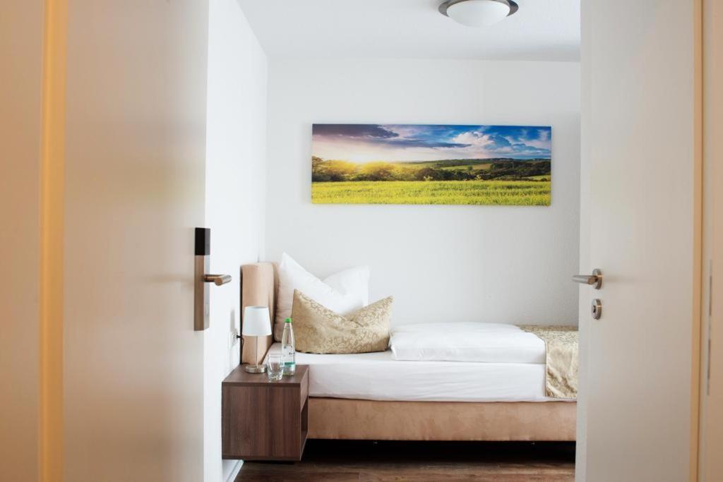 Hotel Auerhahn Nest Bad Wildbad Exterior foto